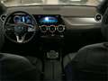 Mercedes-Benz GLA 180 - thumbnail 8