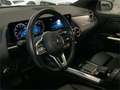 Mercedes-Benz GLA 180 - thumbnail 6