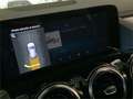 Mercedes-Benz GLA 180 - thumbnail 19