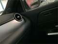 Mercedes-Benz GLA 180 - thumbnail 20