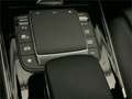 Mercedes-Benz GLA 180 - thumbnail 12