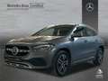 Mercedes-Benz GLA 180 - thumbnail 1