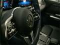 Mercedes-Benz GLA 180 - thumbnail 17