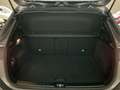 Mercedes-Benz GLA 180 - thumbnail 22