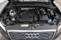 Audi Q2 35 TFSI S tr. (AHK,LED,Pano,EPH+,ACC,Navi,Leder Schwarz - thumbnail 14