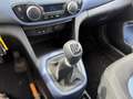 Hyundai i10 1.0i i-Motion Comfort | RIJKLAAR PRIJS | Climate c Grijs - thumbnail 20