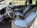 Hyundai i10 1.0i i-Motion Comfort | RIJKLAAR PRIJS | Climate c Grijs - thumbnail 8