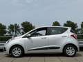 Hyundai i10 1.0i i-Motion Comfort | RIJKLAAR PRIJS | Climate c Grijs - thumbnail 5