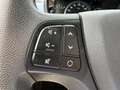 Hyundai i10 1.0i i-Motion Comfort | RIJKLAAR PRIJS | Climate c Grijs - thumbnail 13