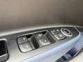 Hyundai i10 1.0i i-Motion Comfort | RIJKLAAR PRIJS | Climate c Grijs - thumbnail 22