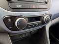 Hyundai i10 1.0i i-Motion Comfort | RIJKLAAR PRIJS | Climate c Grijs - thumbnail 18