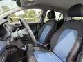 Hyundai i10 1.0i i-Motion Comfort | RIJKLAAR PRIJS | Climate c Grijs - thumbnail 10