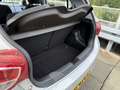 Hyundai i10 1.0i i-Motion Comfort | RIJKLAAR PRIJS | Climate c Grijs - thumbnail 25