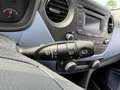 Hyundai i10 1.0i i-Motion Comfort | RIJKLAAR PRIJS | Climate c Grijs - thumbnail 16