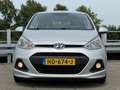 Hyundai i10 1.0i i-Motion Comfort | RIJKLAAR PRIJS | Climate c Grijs - thumbnail 3