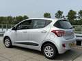 Hyundai i10 1.0i i-Motion Comfort | RIJKLAAR PRIJS | Climate c Grijs - thumbnail 23