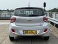 Hyundai i10 1.0i i-Motion Comfort | RIJKLAAR PRIJS | Climate c Grijs - thumbnail 24