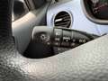 Hyundai i10 1.0i i-Motion Comfort | RIJKLAAR PRIJS | Climate c Grijs - thumbnail 12