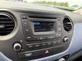 Hyundai i10 1.0i i-Motion Comfort | RIJKLAAR PRIJS | Climate c Grijs - thumbnail 19