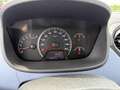 Hyundai i10 1.0i i-Motion Comfort | RIJKLAAR PRIJS | Climate c Grijs - thumbnail 14