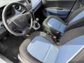 Hyundai i10 1.0i i-Motion Comfort | RIJKLAAR PRIJS | Climate c Grijs - thumbnail 7