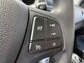 Hyundai i10 1.0i i-Motion Comfort | RIJKLAAR PRIJS | Climate c Grijs - thumbnail 15