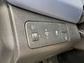 Hyundai i10 1.0i i-Motion Comfort | RIJKLAAR PRIJS | Climate c Grijs - thumbnail 21