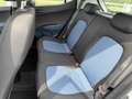 Hyundai i10 1.0i i-Motion Comfort | RIJKLAAR PRIJS | Climate c Grijs - thumbnail 11