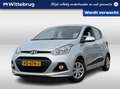 Hyundai i10 1.0i i-Motion Comfort | RIJKLAAR PRIJS | Climate c Grijs - thumbnail 1
