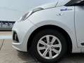Hyundai i10 1.0i i-Motion Comfort | RIJKLAAR PRIJS | Climate c Grijs - thumbnail 4