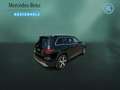 Mercedes-Benz GLB 200 GLB 200 PROGRESSIVE+7-SITZE+KAMERA+AHK+LED+PDC Schwarz - thumbnail 4
