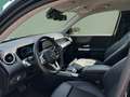 Mercedes-Benz GLB 200 GLB 200 PROGRESSIVE+7-SITZE+KAMERA+AHK+LED+PDC Schwarz - thumbnail 10