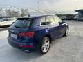 Audi Q5 50 2.0 tfsi e S line Plus quattro s-tronic GD950BE Blu/Azzurro - thumbnail 6