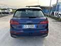 Audi Q5 50 2.0 tfsi e S line Plus quattro s-tronic GD950BE Blu/Azzurro - thumbnail 5