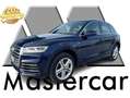 Audi Q5 50 2.0 tfsi e S line Plus quattro s-tronic GD950BE Blu/Azzurro - thumbnail 1