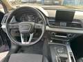 Audi Q5 50 2.0 tfsi e S line Plus quattro s-tronic GD950BE Blu/Azzurro - thumbnail 12
