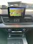 Audi Q5 50 2.0 tfsi e S line Plus quattro s-tronic GD950BE Blu/Azzurro - thumbnail 14