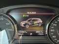 Audi Q5 50 2.0 tfsi e S line Plus quattro s-tronic GD950BE Blu/Azzurro - thumbnail 15