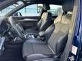 Audi Q5 50 2.0 tfsi e S line Plus quattro s-tronic GD950BE Blu/Azzurro - thumbnail 10