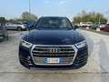 Audi Q5 50 2.0 tfsi e S line Plus quattro s-tronic GD950BE Blu/Azzurro - thumbnail 9