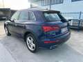 Audi Q5 50 2.0 tfsi e S line Plus quattro s-tronic GD950BE Blu/Azzurro - thumbnail 4