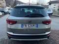 SEAT Ateca Ateca 2.0 tdi Style 4drive Grigio - thumbnail 4