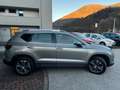 SEAT Ateca Ateca 2.0 tdi Style 4drive Grigio - thumbnail 6