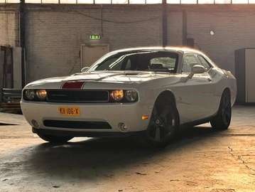 SXT