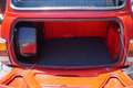 MINI Cooper 1.3 | Volledig Gerestaureerd Rojo - thumbnail 34