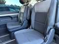 Volkswagen T5 Multivan 2,0TDI 140PS STANDHEIZUNG NAVI KLIMA ALU TEMPOMAT Schwarz - thumbnail 12
