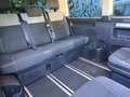 Volkswagen T5 Multivan 2,0TDI 140PS STANDHEIZUNG NAVI KLIMA ALU TEMPOMAT Schwarz - thumbnail 11