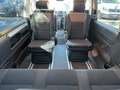 Volkswagen T5 Multivan 2,0TDI 140PS STANDHEIZUNG NAVI KLIMA ALU TEMPOMAT Schwarz - thumbnail 10