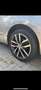 Volkswagen Golf Variant 1.6 TDI DSG Sound - thumbnail 9