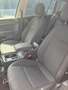 Volkswagen Golf Variant 1.6 TDI DSG Sound - thumbnail 6
